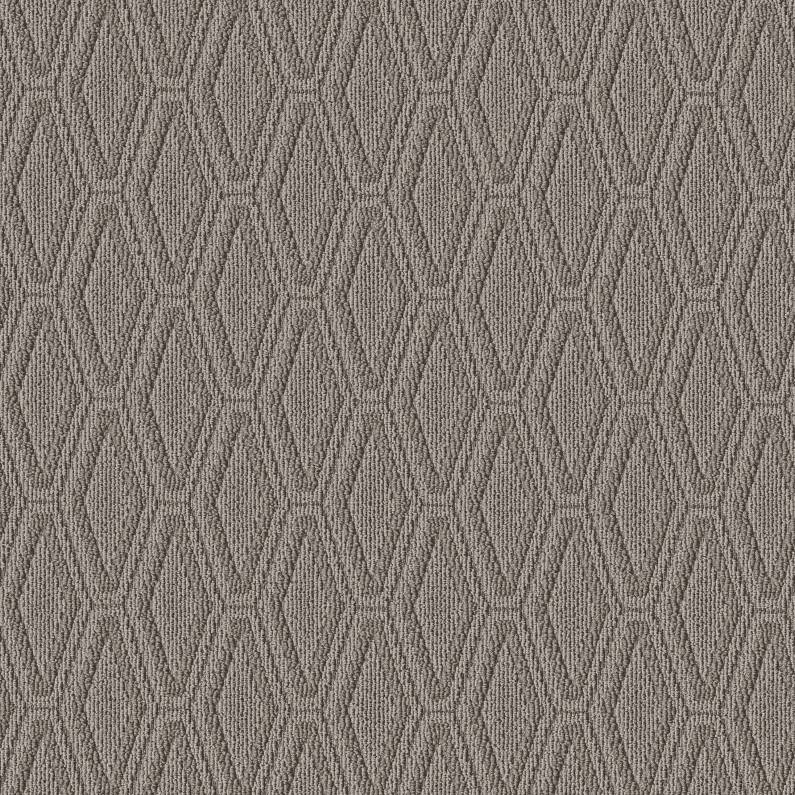 Tuftex Cozy Cable Shady SHAW