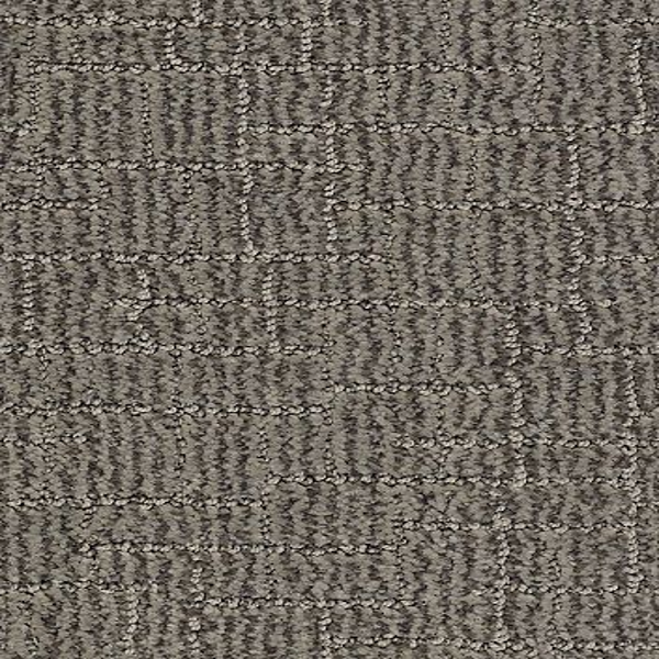 Tuftex Wayfarer Storm Cloud SHAW