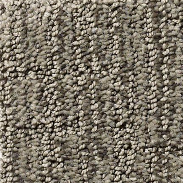 Tuftex Wanderer Storm Cloud SHAW