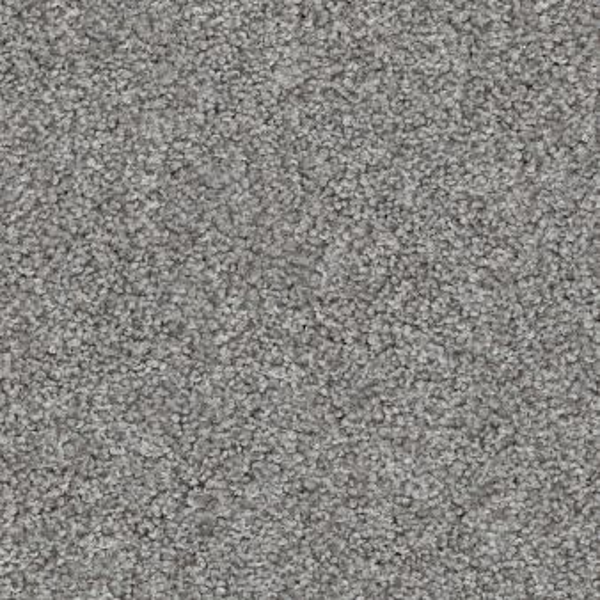 Shaw Floors Harmonious II Sentimental SHAW