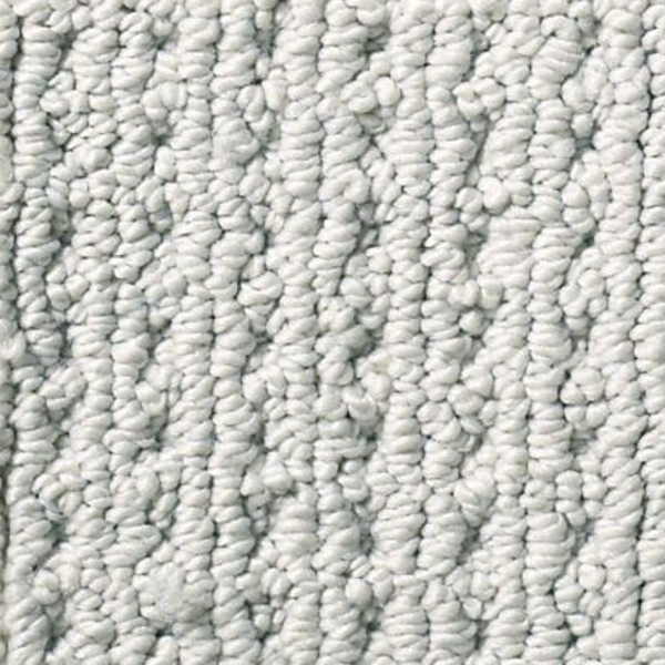 Tuftex San Lucas Lullaby SHAW