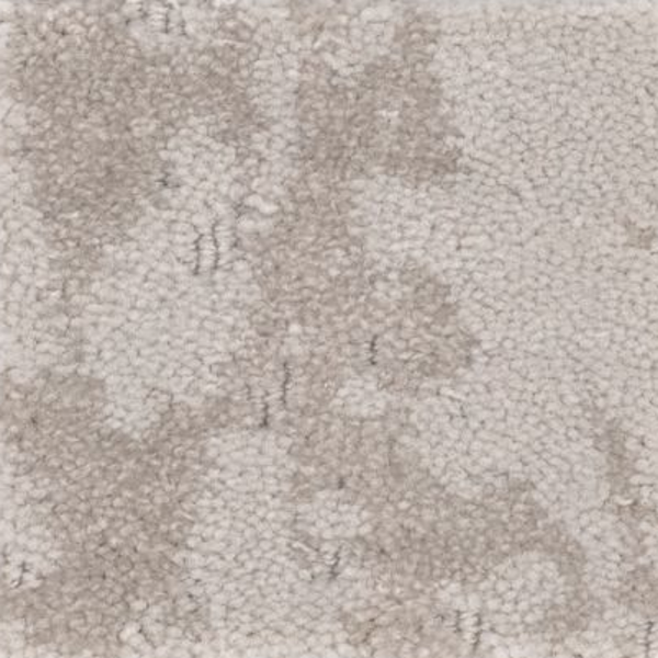 Tuftex Ming Cascade SHAW