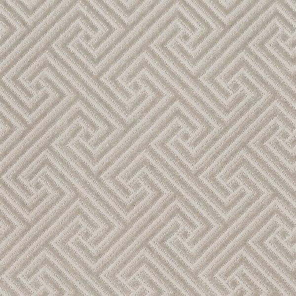 Tuftex Artifact Cascade SHAW