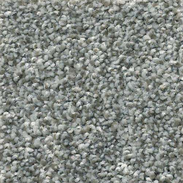 Shaw Floors Cabana Bay T Shadow SHAW