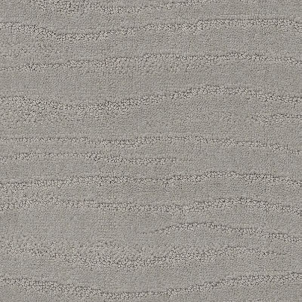 Tuftex Capistrano Silver Fox SHAW