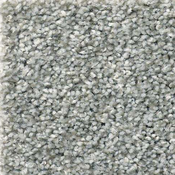 Shaw Floors Cabana Bay T Stainless SHAW