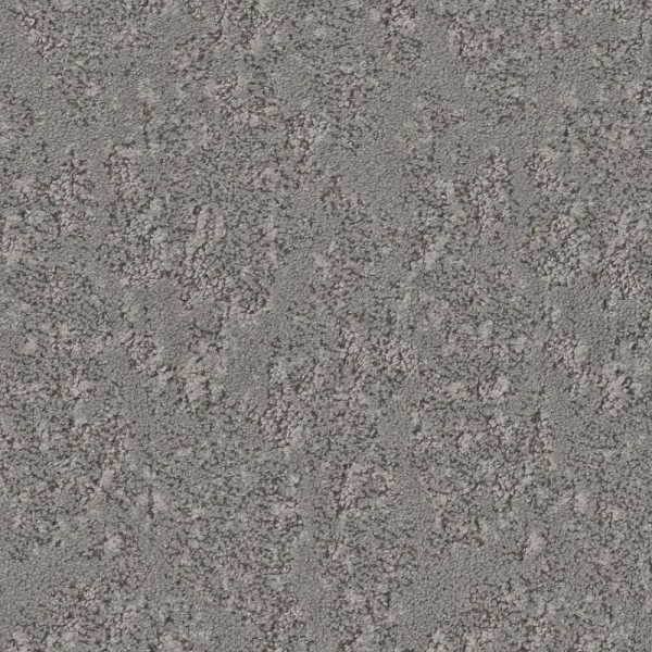 Tuftex Fancy That Eclipse SHAW