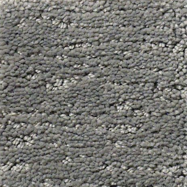 Tuftex Sketch Magical SHAW