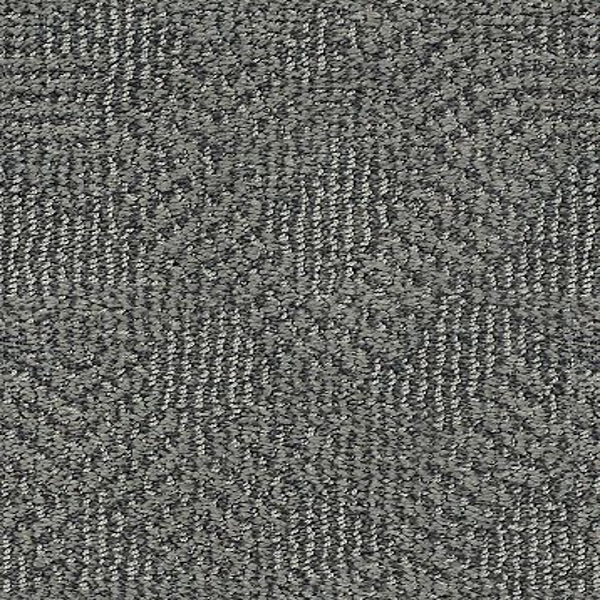 Tuftex Ario Stonewall SHAW