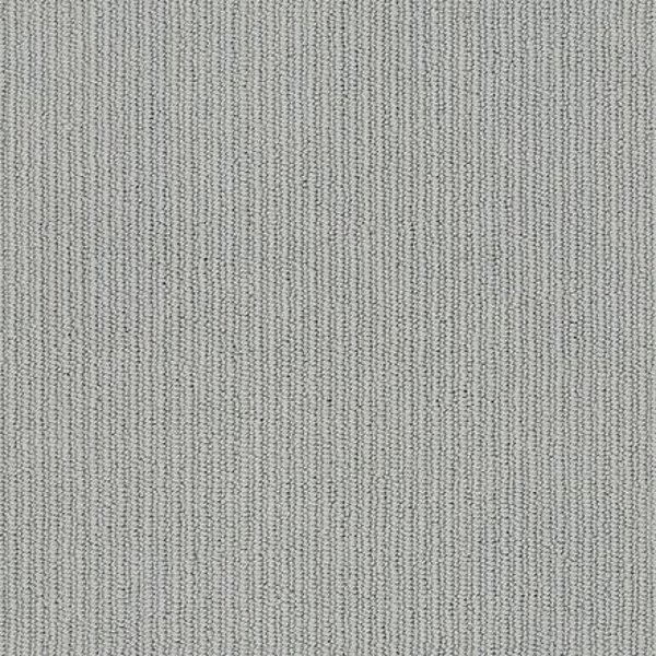 Tuftex Dynasty Studio Gray SHAW