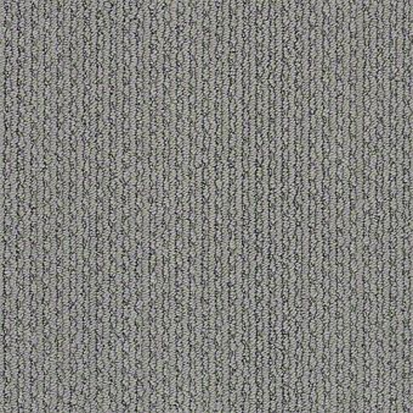 Tuftex Chapel Ridge Titanium SHAW