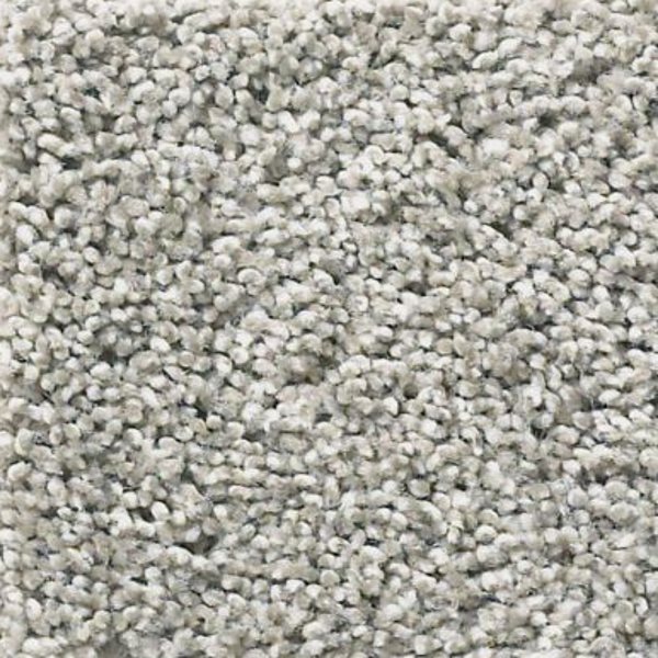 Tuftex Acadia Park Classic Stone SHAW