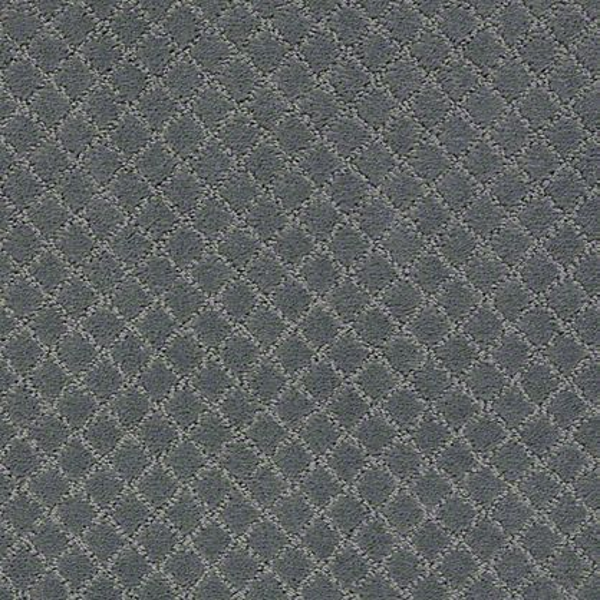 Tuftex Pawnache Steel Wool SHAW