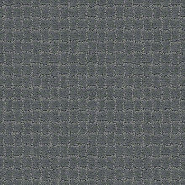 Tuftex Pawstruck Steel Wool SHAW