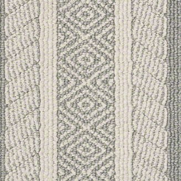 Tuftex Speak Oxford SHAW