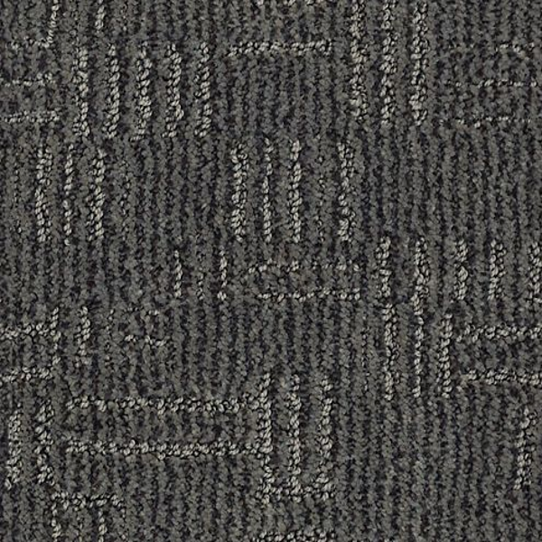 Tuftex Diego Deep Space SHAW