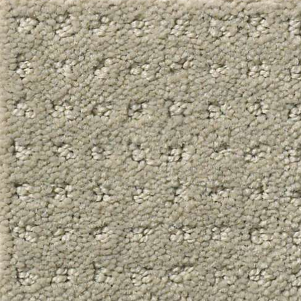 Shaw Floors My Choice Pattern Ash SHAW