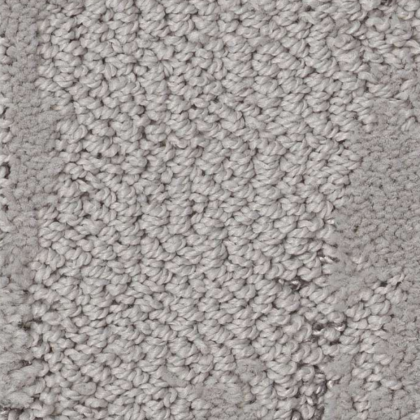 Shaw Floors Tranquil Spirit Lilac Gray SHAW