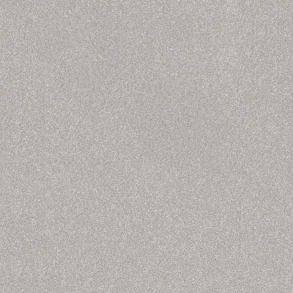 Shaw Floors Hard At Play II 12' Lilac Gray SHAW