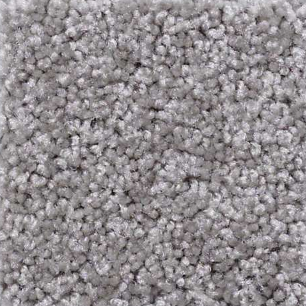 Shaw Floors Make It Yours (S) Pewter SHAW