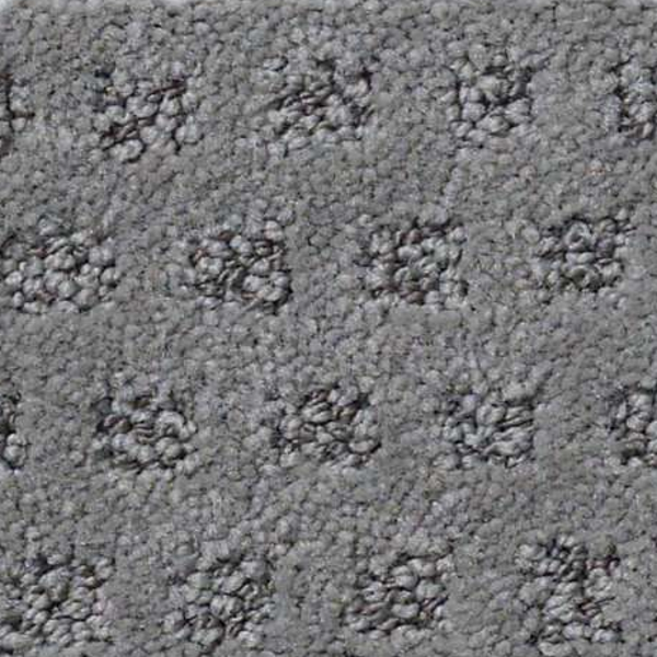 Tuftex My Expression Stirling SHAW