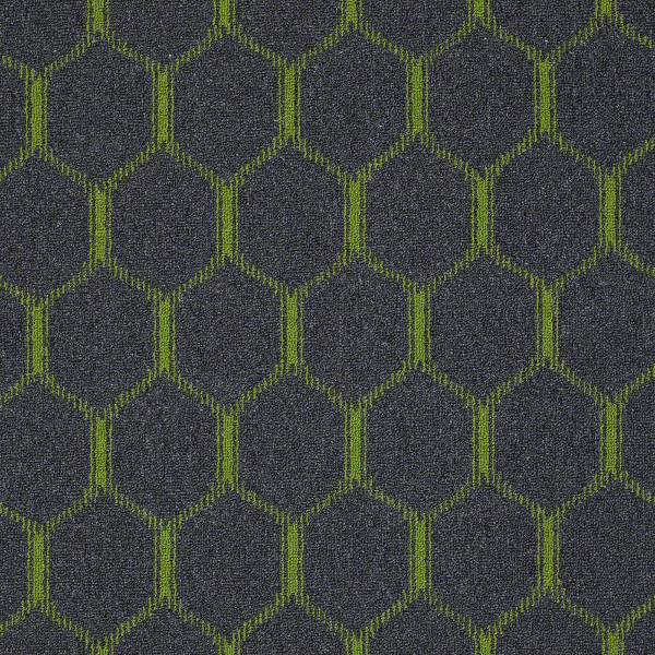 Philadelphia Commercial Ogee Wild Willow Shaw