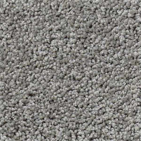 Shaw Floors My Choice III Charcoal SHAW