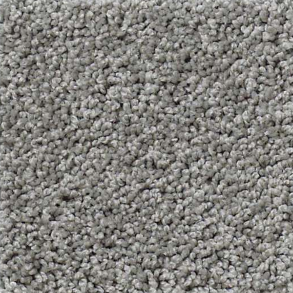 Shaw Floors My Choice I Charcoal SHAW