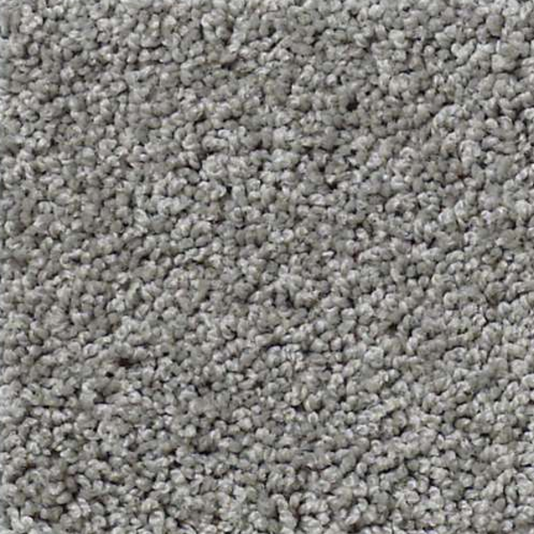 Shaw Floors My Choice II Charcoal SHAW