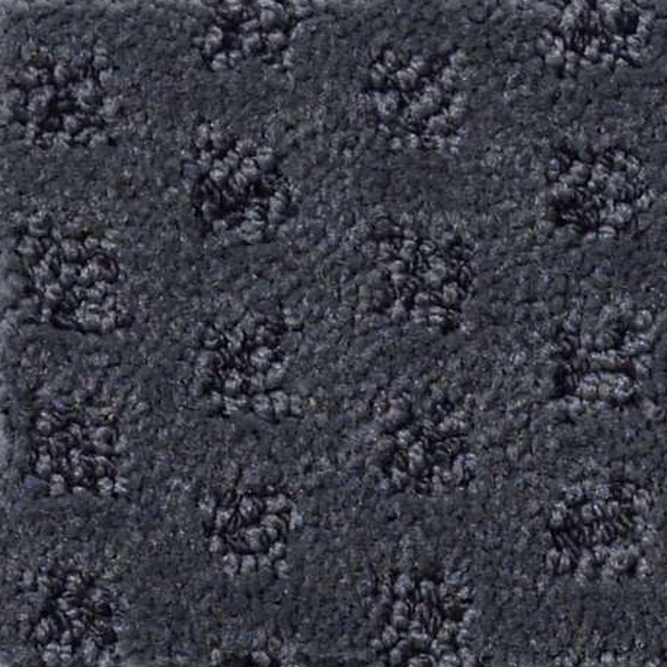 Tuftex My Expression Coatbridge SHAW