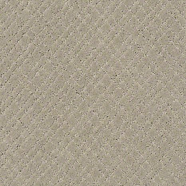 Tuftex Mosaic Cumulus SHAW