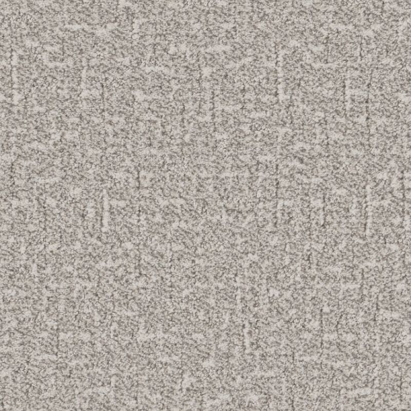 Tuftex Knickknack Gray Owl SHAW