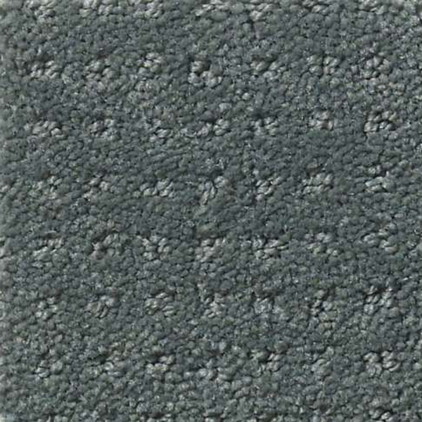 Shaw Floors My Choice Pattern Atmosphere SHAW