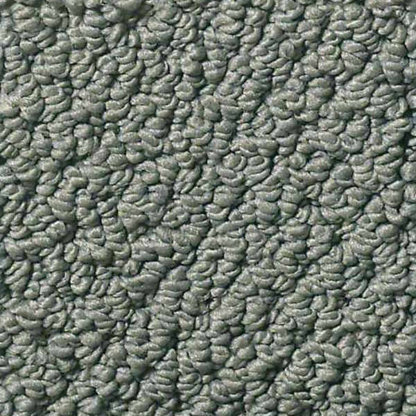 Shaw Floors Truly Relaxed Loop Atmosphere SHAW