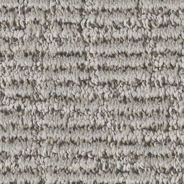 Tuftex Chit Chat Campfire Ash SHAW