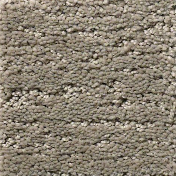 Tuftex Sketch Intrigue SHAW