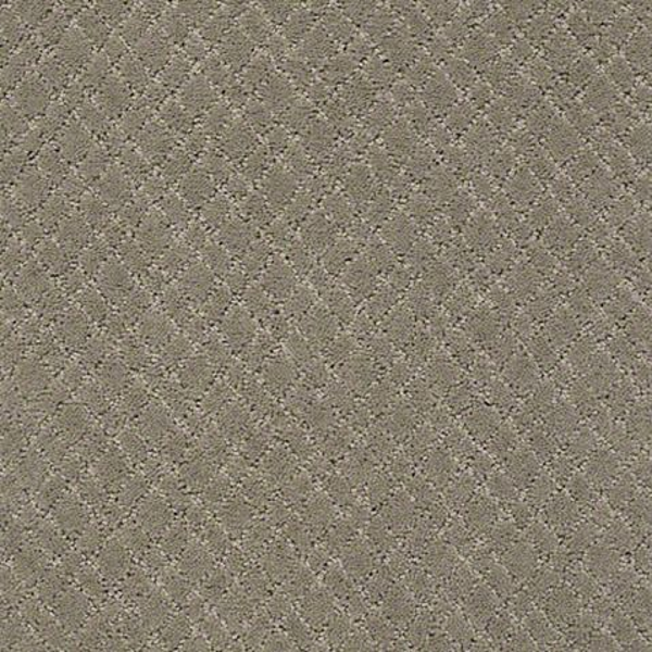 Tuftex Mosaic Intrigue SHAW