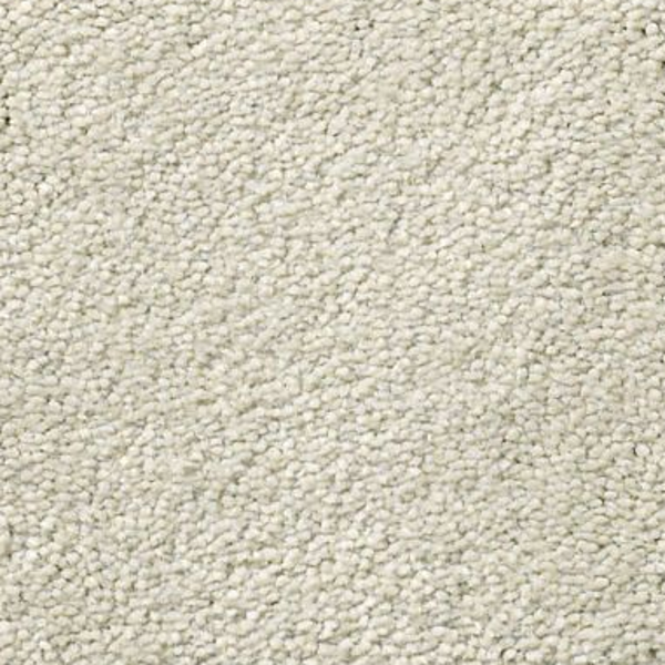 Tuftex Perfect Choice Platinum SHAW