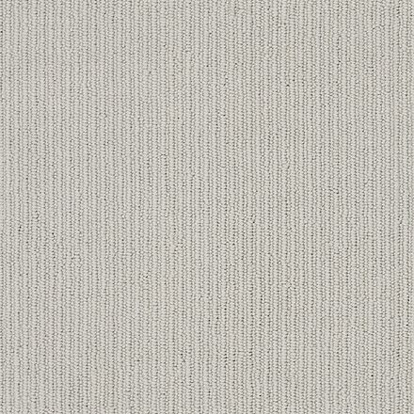 Tuftex Dynasty Whisper SHAW