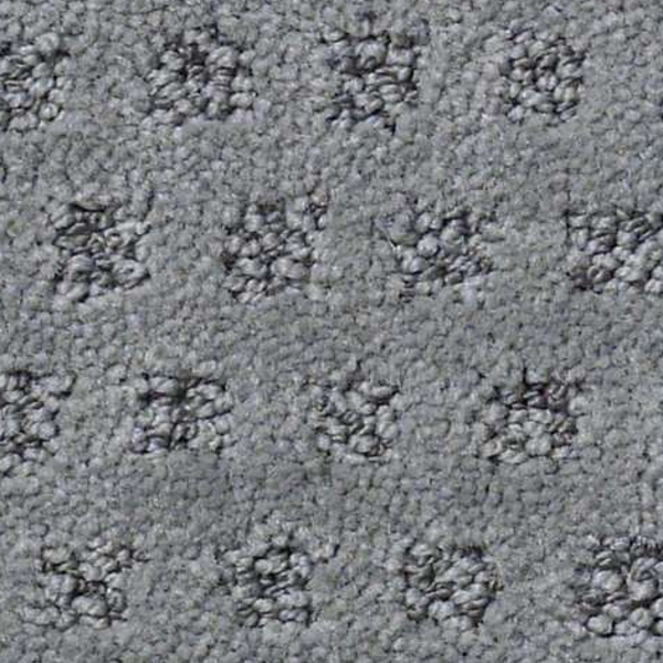 Tuftex My Expression Wishaw SHAW