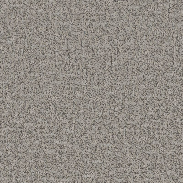 Tuftex Knickknack Calm Pewter SHAW