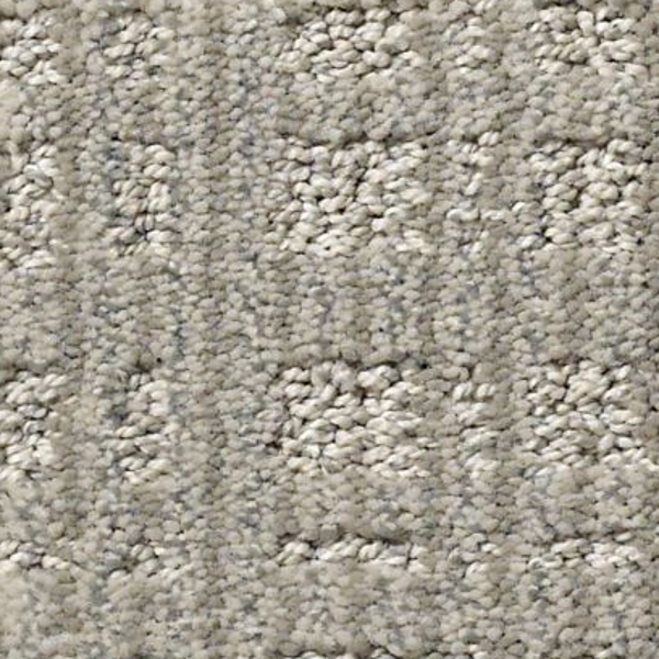 Tuftex Purrsuasion Cement SHAW