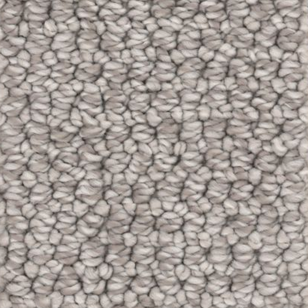 Tuftex Purrfection Flagstone SHAW