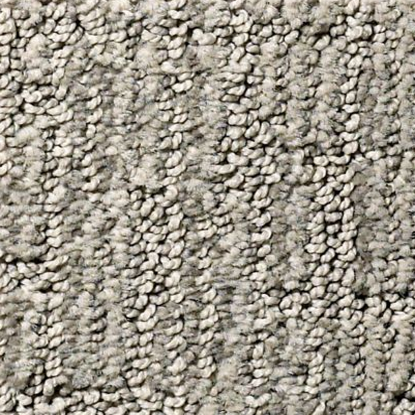 Tuftex Wanderer Heather Gray SHAW