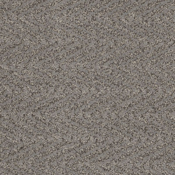 Tuftex Kit Sensible SHAW