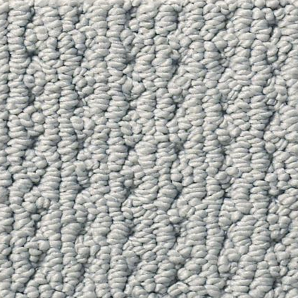 Tuftex San Lucas Essential SHAW