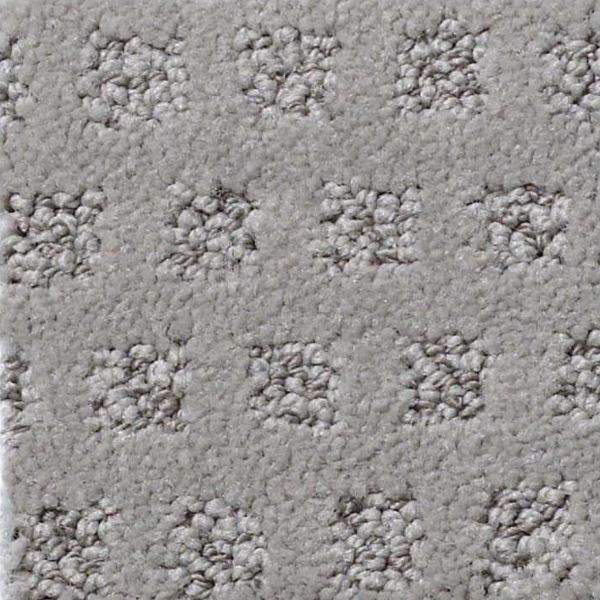 Tuftex My Expression Lady In Grey SHAW