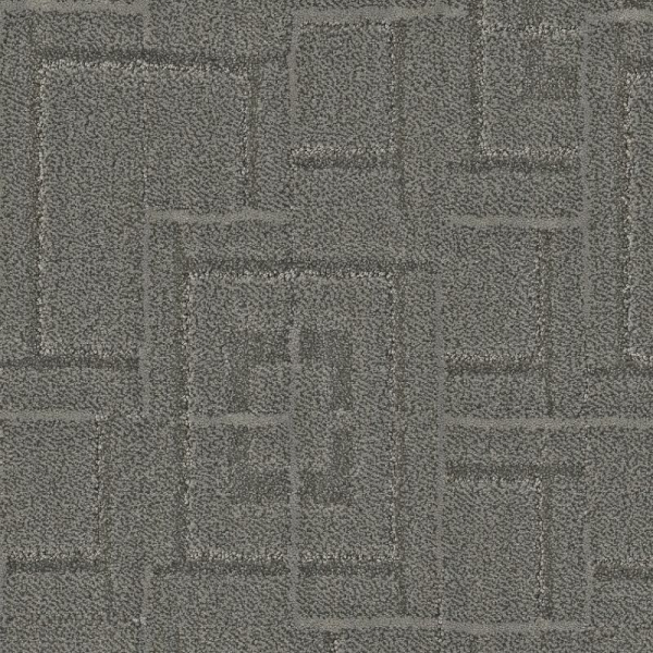 Tuftex Path Cold Morn SHAW