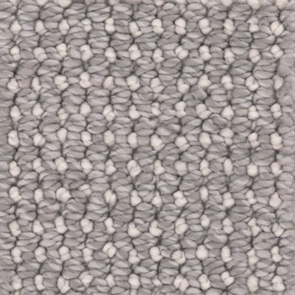 Tuftex Purrfection Platinum SHAW