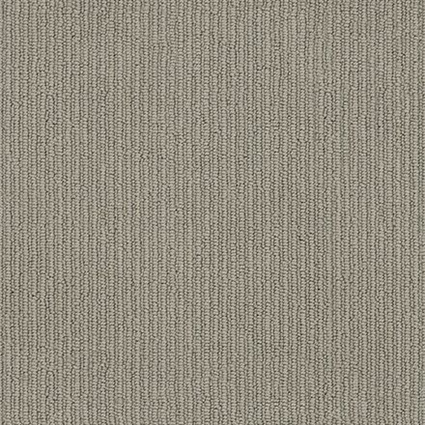 Tuftex Dynasty Charleston SHAW